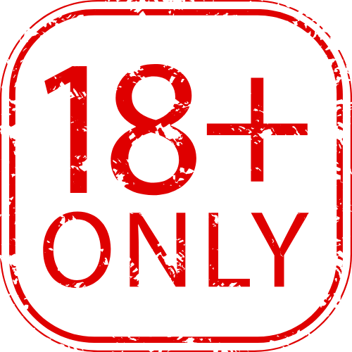 Maidengirls Chaturbate Webcam Tag – Watch the Sexiest Live Shows Now!